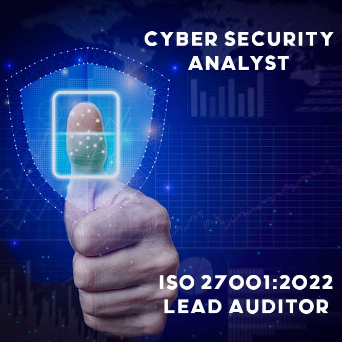 top cyber security expert